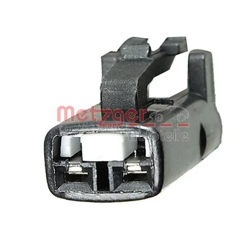 Snímač počtu otáčok kolesa 0900957 /METZGER/ - obr. 1