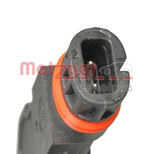 Snímač počtu otáčok kolesa 0900968 /METZGER/ - obr. 1