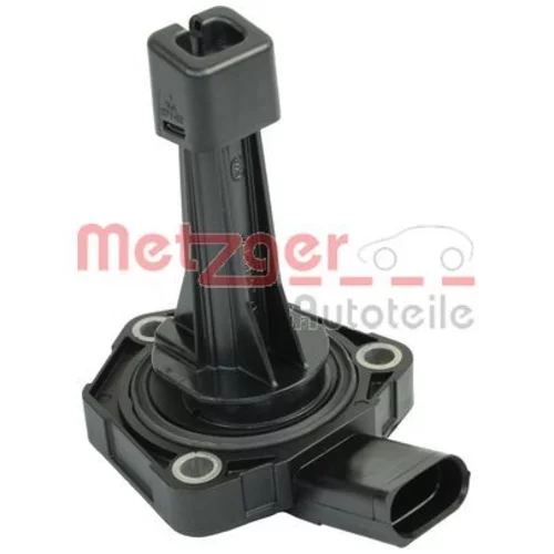Snímač stavu motorového oleja METZGER 0901175