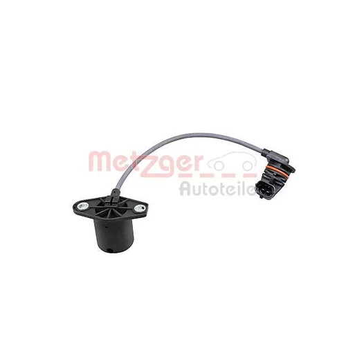 Snímač stavu motorového oleja 0901342 /METZGER/ - obr. 1