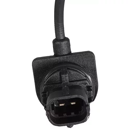 Snímač stavu motorového oleja 0901589 /METZGER/ - obr. 1