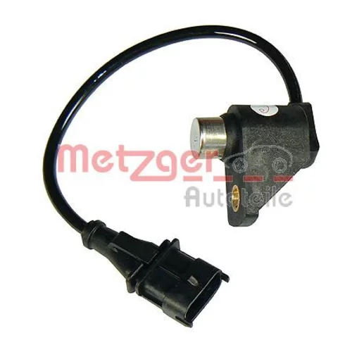 Snímač polohy vačkového hriadeľa METZGER 0903077