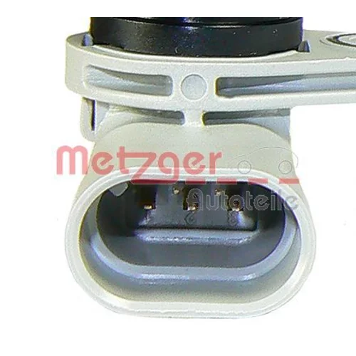 Snímač polohy vačkového hriadeľa 0903094 /METZGER/ - obr. 1