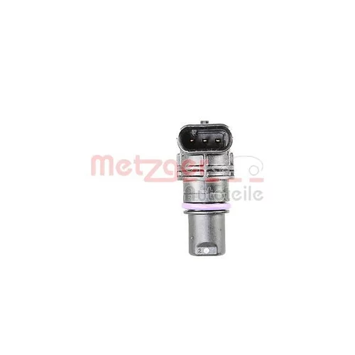 Snímač polohy vačkového hriadeľa 0903266 /METZGER/ - obr. 1