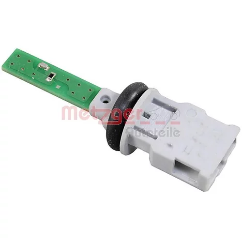 Snímač teploty v interiéri 0905498 /METZGER/