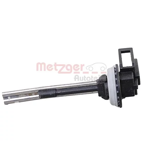 Snímač teploty v interiéri METZGER 0905499