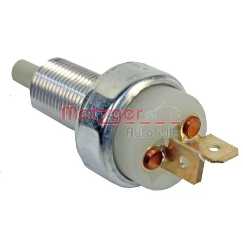 Spínač brzdových svetiel 0911144 /METZGER/ - obr. 1