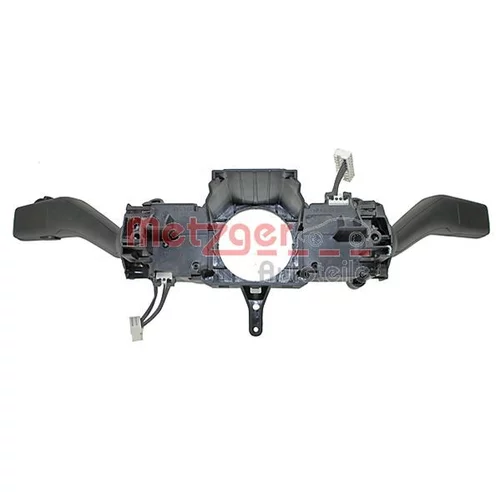 Spínač riadenia 0916517 /METZGER/ - obr. 1