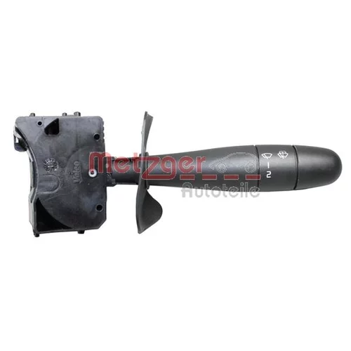 Spínač riadenia METZGER 0916532