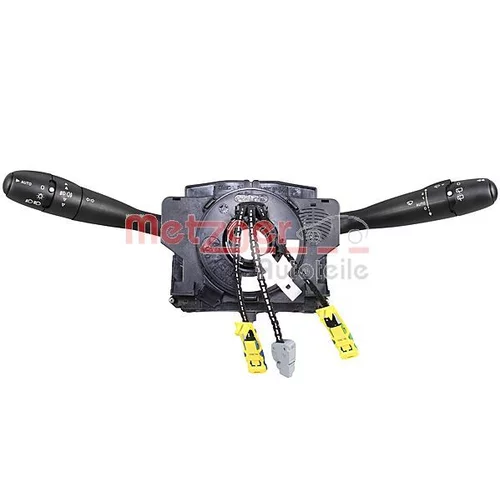 Spínač riadenia METZGER 0916755