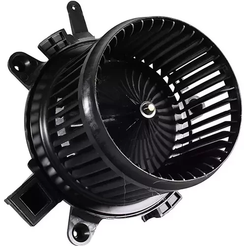 Vnútorný ventilátor METZGER 0917798