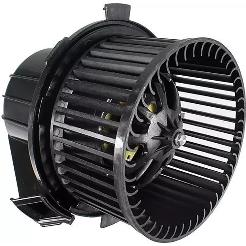 Vnútorný ventilátor METZGER 0917833