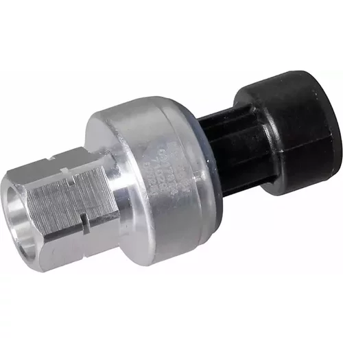 Tlakový spínač klimatizácie METZGER 0917874