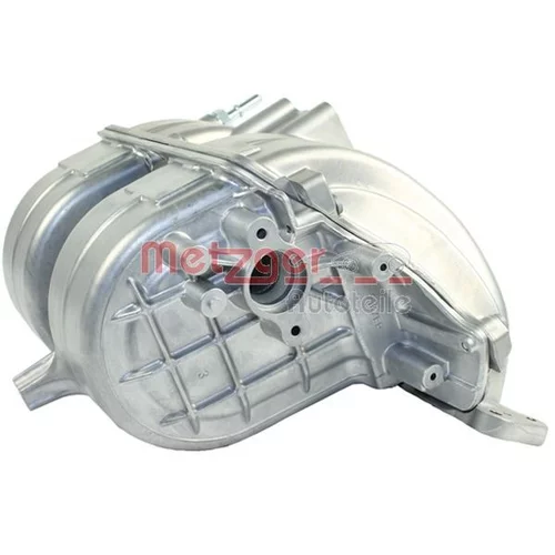 Sací trubkový modul 2100027 /METZGER/ - obr. 2
