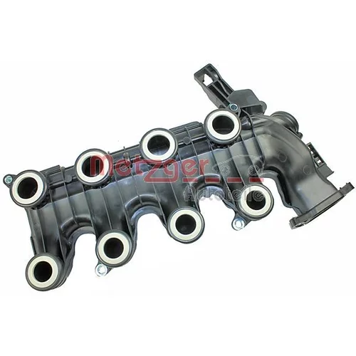 Sací trubkový modul 2100036 /METZGER/ - obr. 2