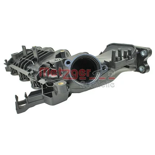 Sací trubkový modul 2100036 /METZGER/ - obr. 4