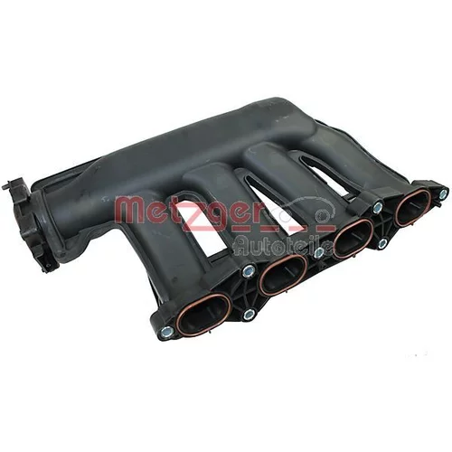 Sací trubkový modul 2100037 /METZGER/ - obr. 3