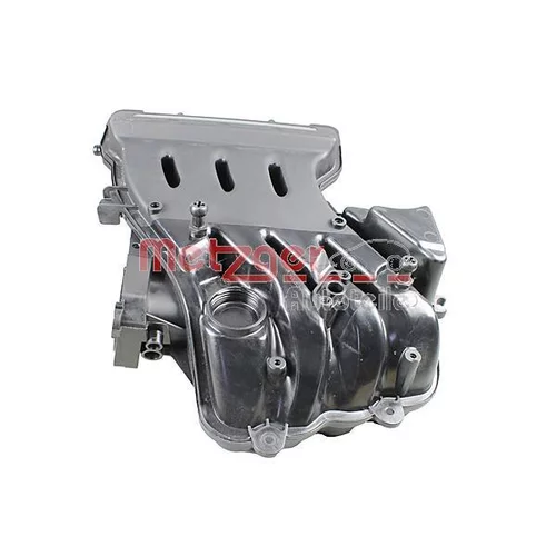 Sací trubkový modul 2100046 /METZGER/ - obr. 1