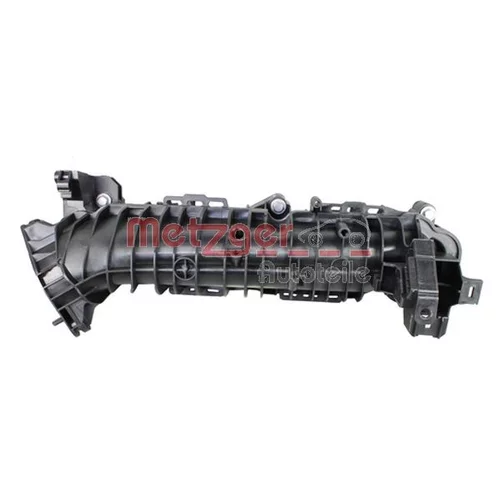 Sací trubkový modul 2100048 /METZGER/ - obr. 2
