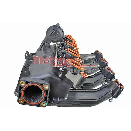 Sací trubkový modul 2100055 /METZGER/ - obr. 2