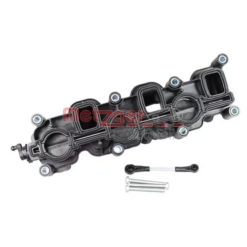 Sací trubkový modul 2100061 /METZGER/ - obr. 1