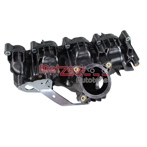 Sací trubkový modul 2100123 /METZGER/ - obr. 1