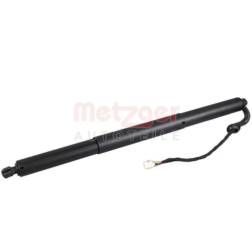 Elektromotor, zadná kapota METZGER 2115059