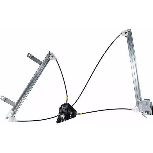 Mechanizmus zdvíhania okna METZGER 2160833