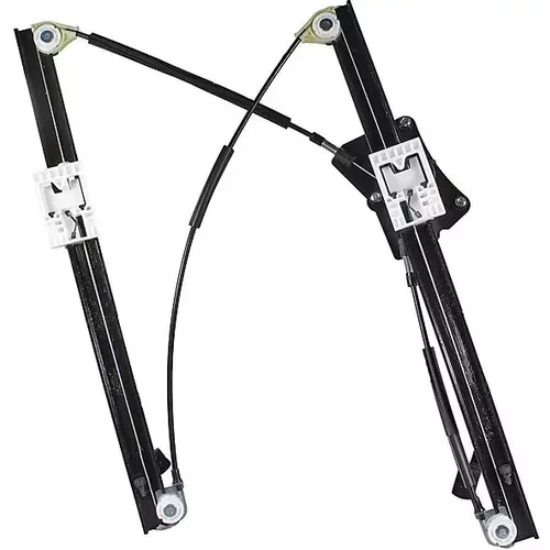 Mechanizmus zdvíhania okna METZGER 2160854