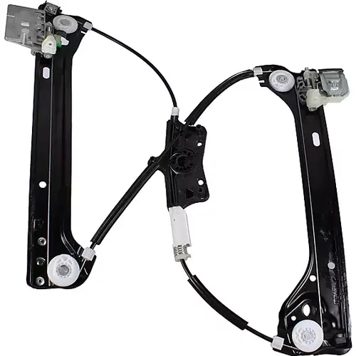 Mechanizmus zdvíhania okna 2160878 /METZGER/ - obr. 1