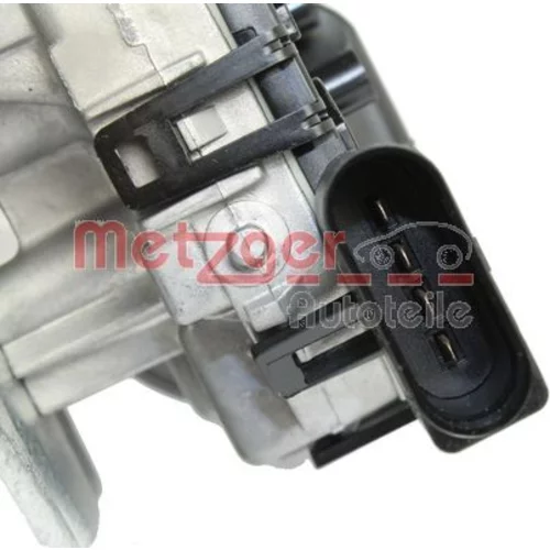 Mechanizmus stieračov 2190372 /METZGER/ - obr. 2