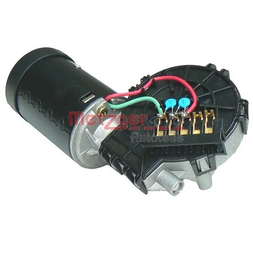Motor stieračov 2190505 /METZGER/ - obr. 1