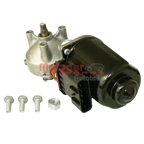 Motor stieračov METZGER 2190516