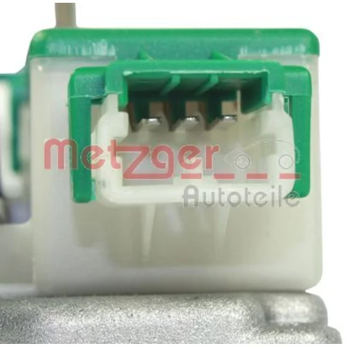 Motor stieračov 2190581 /METZGER/ - obr. 2