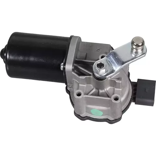 Motor stieračov METZGER 2190695