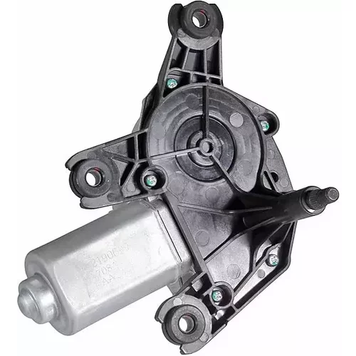 Motor stieračov METZGER 2190699