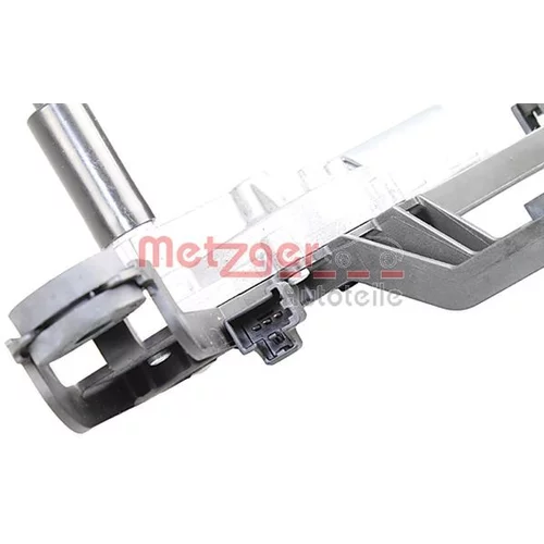 Motor stieračov 2190702 /METZGER/ - obr. 1