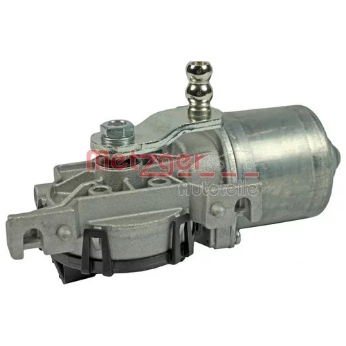 Motor stieračov 2190704 /METZGER/ - obr. 1