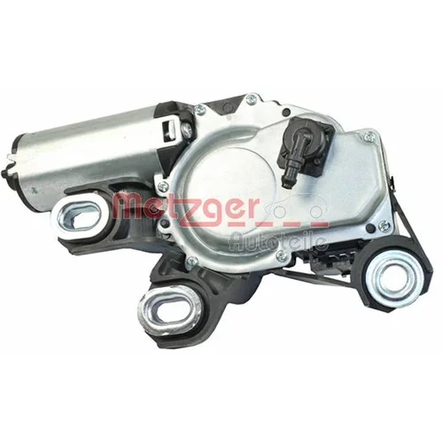 Motor stieračov 2190724 /METZGER/ - obr. 1