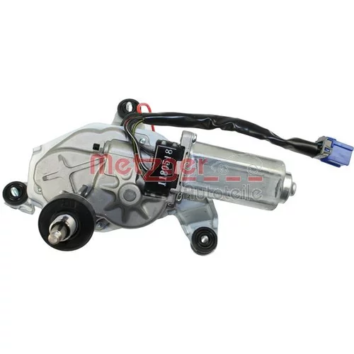 Motor stieračov 2190734 /METZGER/ - obr. 1