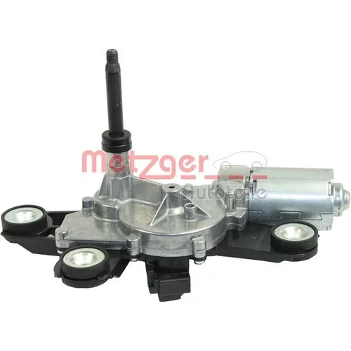 Motor stieračov METZGER 2190760