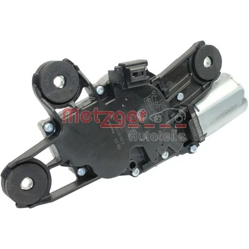 Motor stieračov 2190760 /METZGER/ - obr. 1
