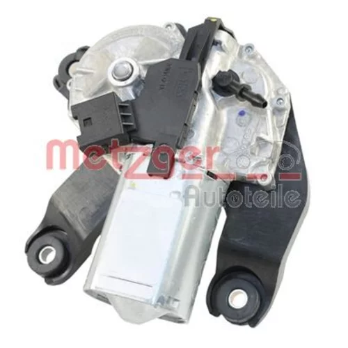 Motor stieračov 2190766 /METZGER/ - obr. 1