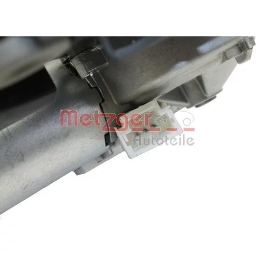 Motor stieračov 2190772 /METZGER/ - obr. 2