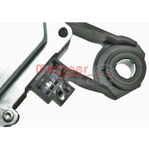 Motor stieračov 2190807 /METZGER/ - obr. 2