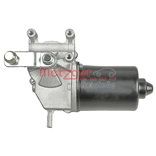 Motor stieračov METZGER 2190840