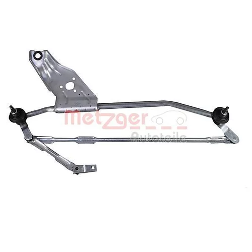 Mechanizmus stieračov METZGER 2190910