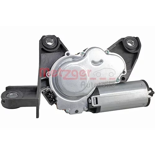 Motor stieračov 2190977 /METZGER/ - obr. 1