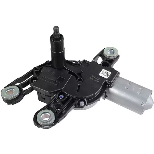 Motor stieračov METZGER 2191134