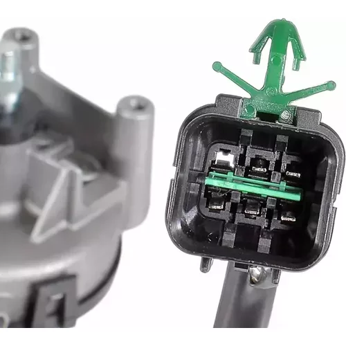Motor stieračov 2191154 /METZGER/ - obr. 1